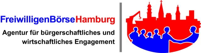 Freiwilligen Brse Hamburg